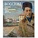 Virginia Baradel - Umberto Boccioni. Prima del Futurismo. 1900-1910 - Foto miniatura 1