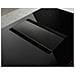Piano Cottura PRF0183127 a Induzione 4 Zone Cottura da 78 cm Cappa Aspirante Integrata Colore Nero - Foto miniatura 2