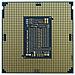 Processore Xeon Gold 5317 12 Core 3.0 GHz Socket LGA 4189 Boxato (Dissipatore Escluso) - Foto miniatura 2