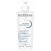 Gel-crema Curativa Fresca Ultra-lenitiva 200ml Atoderm Intensive Sensitive Skin Viso E Corpo - Foto miniatura 1