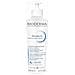 Gel-crema Curativa Fresca Ultra-lenitiva 200ml Atoderm Intensive Sensitive Skin Viso E Corpo - Foto miniatura 2