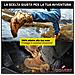 Tappetini In Gomma Per Auto Su Misura Xtr Per Opel Astra H 2004 - 2014 - Foto miniatura 5
