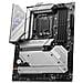 Scheda Madre MPG Z790 EDGE TI MAX WIFI Intel Z790 LGA 1700 ATX - Foto miniatura 2