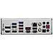 Scheda Madre MPG Z790 EDGE TI MAX WIFI Intel Z790 LGA 1700 ATX - Foto miniatura 3