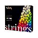 Strings stringa di luce - Foto miniatura 1