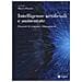 Marco Pironti - Intelligenze artificiali e aumentate. Elementi di economia e management - Foto miniatura 1