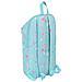 Piccolo Zaino Blu Blu Blu Blu - Foto miniatura 1
