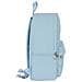 Zaino Per Portatile Teen Snow Azzurro 31 X 40 X 16 Cm - Foto miniatura 2