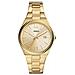 Orologio Uomo Fossil Es5299 - Foto miniatura 1