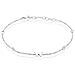 Bracciale Donna Stroili 1679020 - Foto miniatura 1