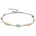 Bracciale Donna 2929zr - Foto miniatura 1