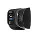 Telecamera Conferenze 4K Ultra HD Zoom15x 60Fps Audio Tracking Colore Nero - Foto miniatura 6