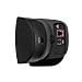Telecamera Conferenze 4K Ultra HD Zoom15x 60Fps Audio Tracking Colore Nero - Foto miniatura 5