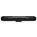 Telecamera Conferenze 4K Ultra HD Zoom15x 60Fps Audio Tracking Colore Nero - Foto miniatura 4