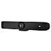 Telecamera Conferenze 4K Ultra HD Zoom15x 60Fps Audio Tracking Colore Nero - Foto miniatura 2