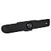 Telecamera Conferenze 4K Ultra HD Zoom15x 60Fps Audio Tracking Colore Nero - Foto miniatura 3