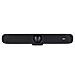 Telecamera Conferenze 4K Ultra HD Zoom15x 60Fps Audio Tracking Colore Nero - Foto miniatura 1