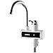 Bollitore Iwh160 Bianco Acciaio Inossidabile 3600 W - Foto miniatura 1