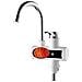 Bollitore Iwh160 Bianco Acciaio Inossidabile 3600 W - Foto miniatura 3