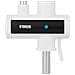 Bollitore Iwh160 Bianco Acciaio Inossidabile 3600 W - Foto miniatura 7