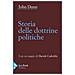 John Dunn - Storia Delle Dottrine Politiche - Foto miniatura 1