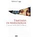 Roberto Coggi - Trattato Di Mariologia. I Misteri Della Fede In Maria - Foto miniatura 1