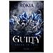 Rokia - Guilty. Drunk In Love - Foto miniatura 1