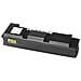 Cartuccia Toner Generica Nera Kyocera Tk450 - Sostituisce 1t02j50eu0 - Foto miniatura 1
