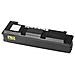 Cartuccia Toner Generica Nera Kyocera Tk450 - Sostituisce 1t02j50eu0 - Foto miniatura 2