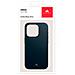 Urban Custodia Per Cellulare 15,5 Cm (6.12"") Cover Blu - Foto miniatura 2