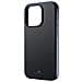 Urban Custodia Per Cellulare 15,5 Cm (6.12"") Cover Blu - Foto miniatura 3
