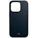 Urban Custodia Per Cellulare 15,5 Cm (6.12"") Cover Blu - Foto miniatura 1