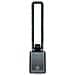 OSAKA TOWER FAN S /ASP TOUCH SCREEN 50W 97CM - Foto miniatura 1