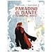 Cristiano Zuccarini - Paradiso Di Dante In Graphic Novel - Foto miniatura 1