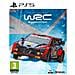 PS5 WRC Generations EU - Foto miniatura 1