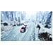PS5 WRC Generations EU - Foto miniatura 3