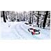 PS5 WRC Generations EU - Foto miniatura 4