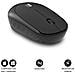SUBMO-B2SW010 mouse Ufficio Ambidestro RF Wireless Ottico 1200 DPI - Foto miniatura 3