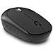 SUBMO-B2SW010 mouse Ufficio Ambidestro RF Wireless Ottico 1200 DPI - Foto miniatura 1