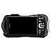 WG-90 fotocamera per sport d'azione 16 MP Full HD CMOS 25,4 / 2,3 mm (1 / 2.3") 194 g - Foto miniatura 2