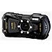 WG-90 fotocamera per sport d'azione 16 MP Full HD CMOS 25,4 / 2,3 mm (1 / 2.3") 194 g - Foto miniatura 1