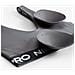Reggiseno Sportivo Imbottito A Sostegno Medio Hf5961-068 Donna Taglia L Colore Grigio - Foto miniatura 3