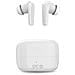 Ether 2 Pro Auricolare Wireless In-ear Musica e Chiamate USB tipo-C Bluetooth Bianco - Foto miniatura 3