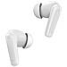 Ether 2 Pro Auricolare Wireless In-ear Musica e Chiamate USB tipo-C Bluetooth Bianco - Foto miniatura 1