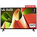 TV OLED Ultra HD 4K 65" OLED65B46LA.API Smart TV WebOS 2024 - Foto miniatura 1