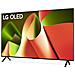 TV OLED Ultra HD 4K 65" OLED65B46LA.API Smart TV WebOS 2024 - Foto miniatura 4