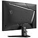 Monitor 27" LED IPS Gaming MAG275F Full HD 1920 x 1080 Pixel Tempo di Risposta 1 ms Frequenza di Aggiornamento 180 (Hz) - Foto miniatura 7