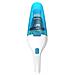 Aspiratutto Portatile Cordless Per Solidi E Liquidi Black+decker Wdc115wa - Foto miniatura 4