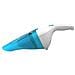 Aspiratutto Portatile Cordless Per Solidi E Liquidi Black+decker Wdc115wa - Foto miniatura 5