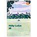 Philip Larkin - Jill - Foto miniatura 1